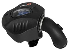 AFE Power 54-76309 Momentum GT Cold Air Intake System w/ Pro 5R Media