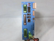 CORETEC CPS-SP-75FB-CC CPS Controller Removed From The Working Machine