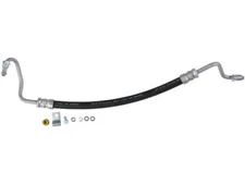 For 1982-1993 Dodge D350 Power Steering Pressure Line Hose Assembly 81949CXXQ