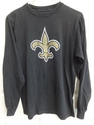 la rams baseball cap