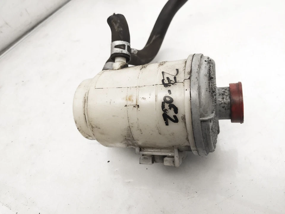 Botella tanque líquido dirección asistida Honda Crosstour 2013-2015 53701-Ta0-R01 Foto 2 de 4