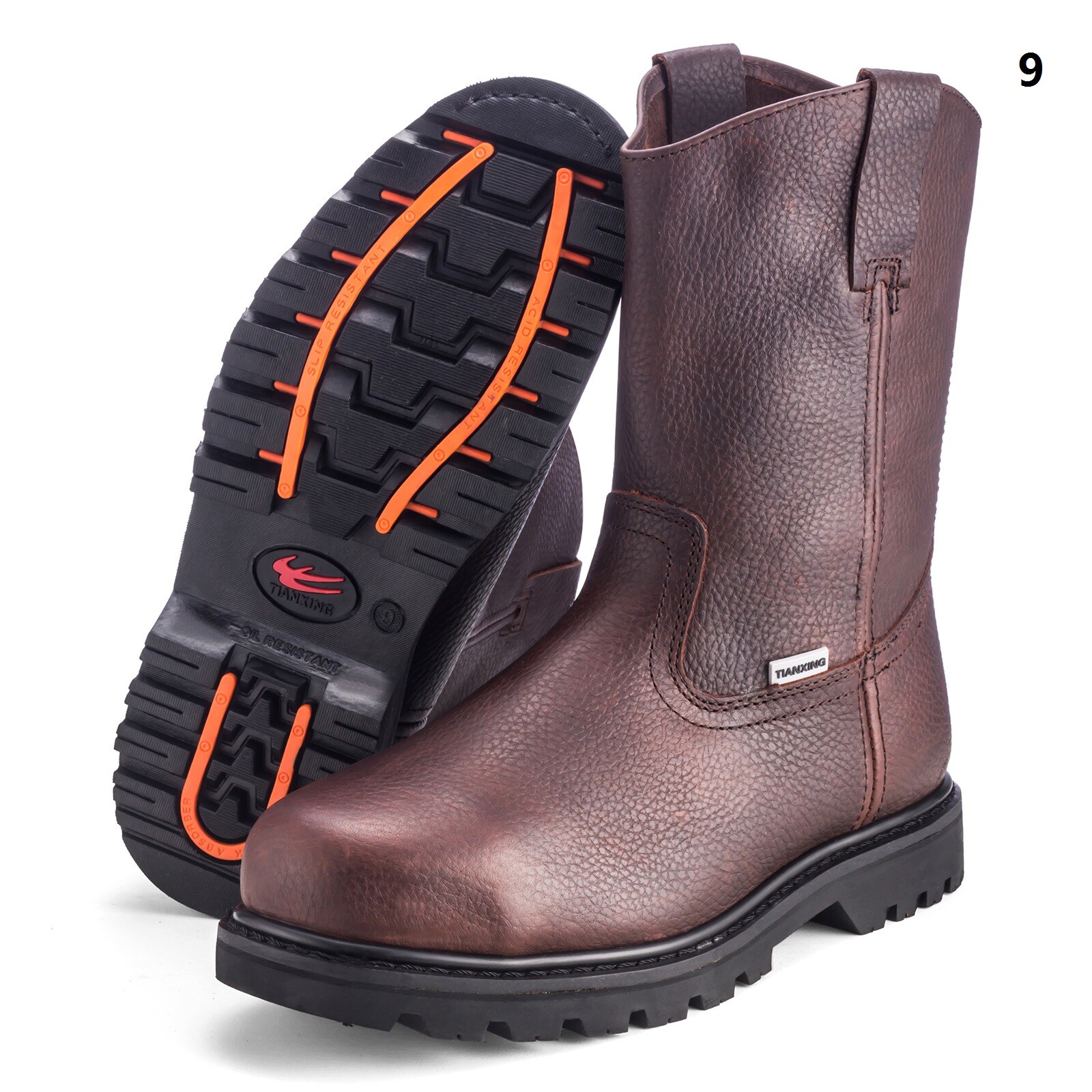 timberland vendor 89650