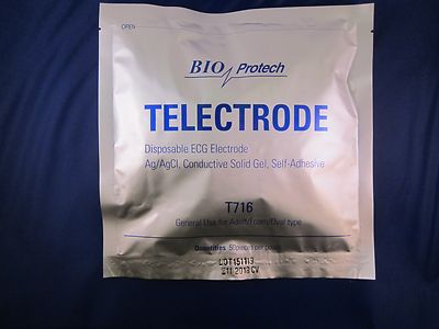 Occasione Unica: Apple Watch Series 10 Al Miglior Prezzo Su Amazon - Foto 2