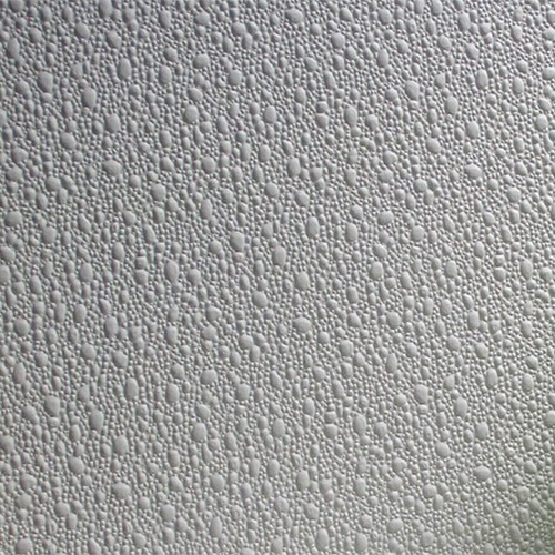 Anaglypta Original Arundel Wallpaper RD100 Duplex Textured Paper