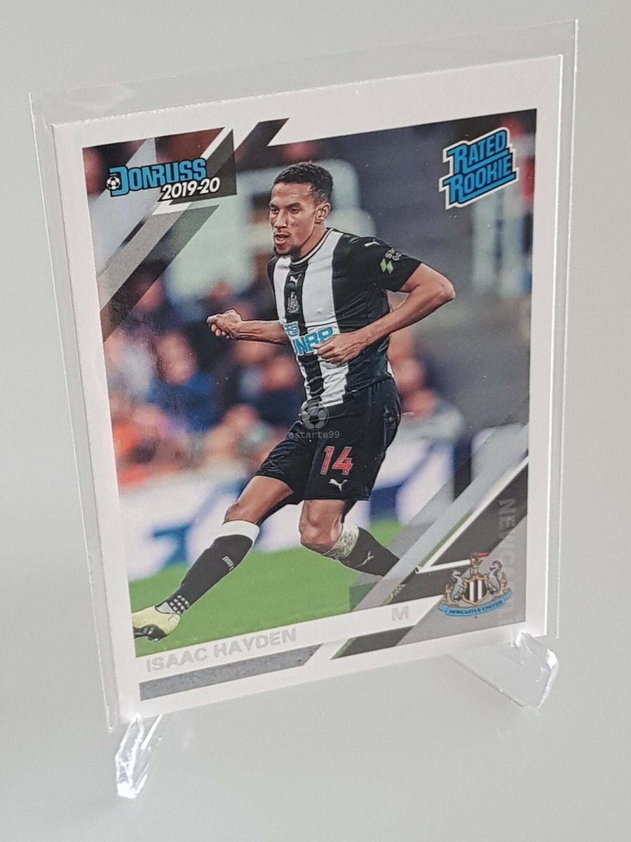 Panini 2019-20 Chronicles Soccer - Cards to Choose - | eBay