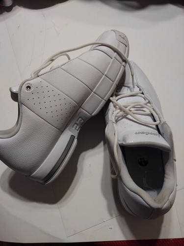 jordan shoes te2