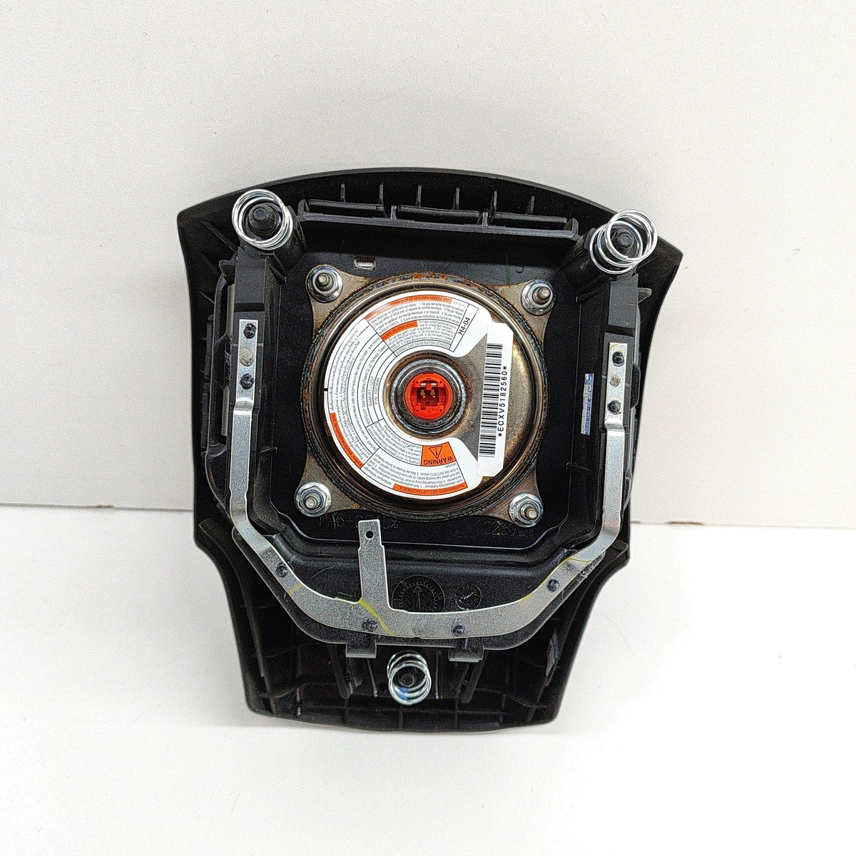 オベサ 8980067942 8-98006794-2 Drag Link Suitable for ISUZU NPR