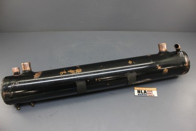 MerCruiser 99438A1 4