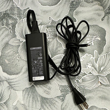 Dell LA65NM130 65W Power Adapter Charger USB-C For Latitude XPS 19.5V 3.34A