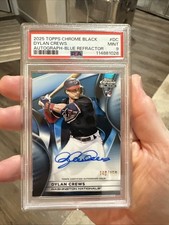 2025 Topps Chrome Black Baseball Checklist Guide in-content 37