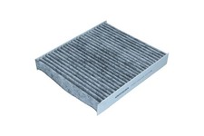 Innenraumfilter KAMOKA F522801 Aktivkohlefilter für IMPREZA GD Station Wagon GG