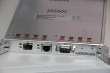 APPLE 603-6332 XServe RAID Controller Module NEW