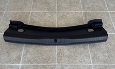 2016-2020 CADILLAC CT6 REAR TRUNK SILL SCUFF ...