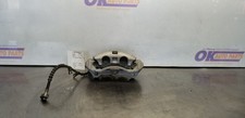 25 FORD F150 XLT BRAKE CALIPER FRONT LEFT DRIVER 5.0L 4X2 2WD