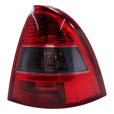 CITROEN C5 Exclusive 2007 Rear Tail Light Right Side 89034070