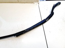 Jaguar XJ 2012 Wiper Blade 178165, 178-165 FR2269094-56