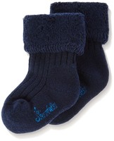 Socken Baby Jungen Gr. 16 Blau Marine Sterntaler SöCkchen 8301450
