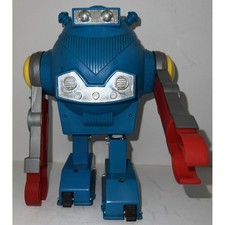 1970 Vintage Yonezawa Tomy Robot Japanese figure Toy from Japan
