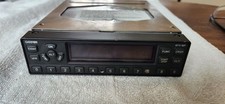 garmin gtx 327 transponder