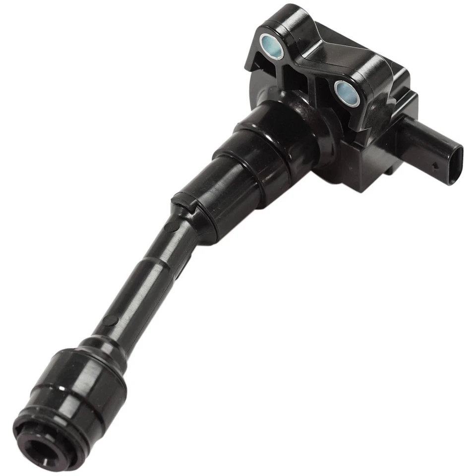 Juego de 3 bobinas de encendido para Ford EcoSport Focus Fiesta 2014-2017 Foto 3 de 4