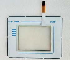 Touch Screen Panel Glass FOR ERT16-16-2945 ERT16-16-0045 Overlay Film rjia