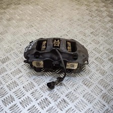 PORSCHE 911 991 Bremssattel vorne rechts 997351422 997.351.422 3,8 Benzin 2016