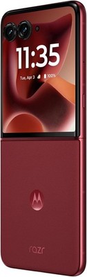 [H87] Motorola razr 60 ultra us版 512gb MOTOROLA Razr 60 Ultra 7
