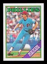 2017 Topps Rediscover Stamped Buyback Card Prices | Baseball | PSA