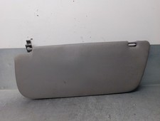 Pare-brise Volkswagen CRAFTER