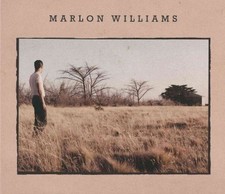 Marlon Williams, New Music