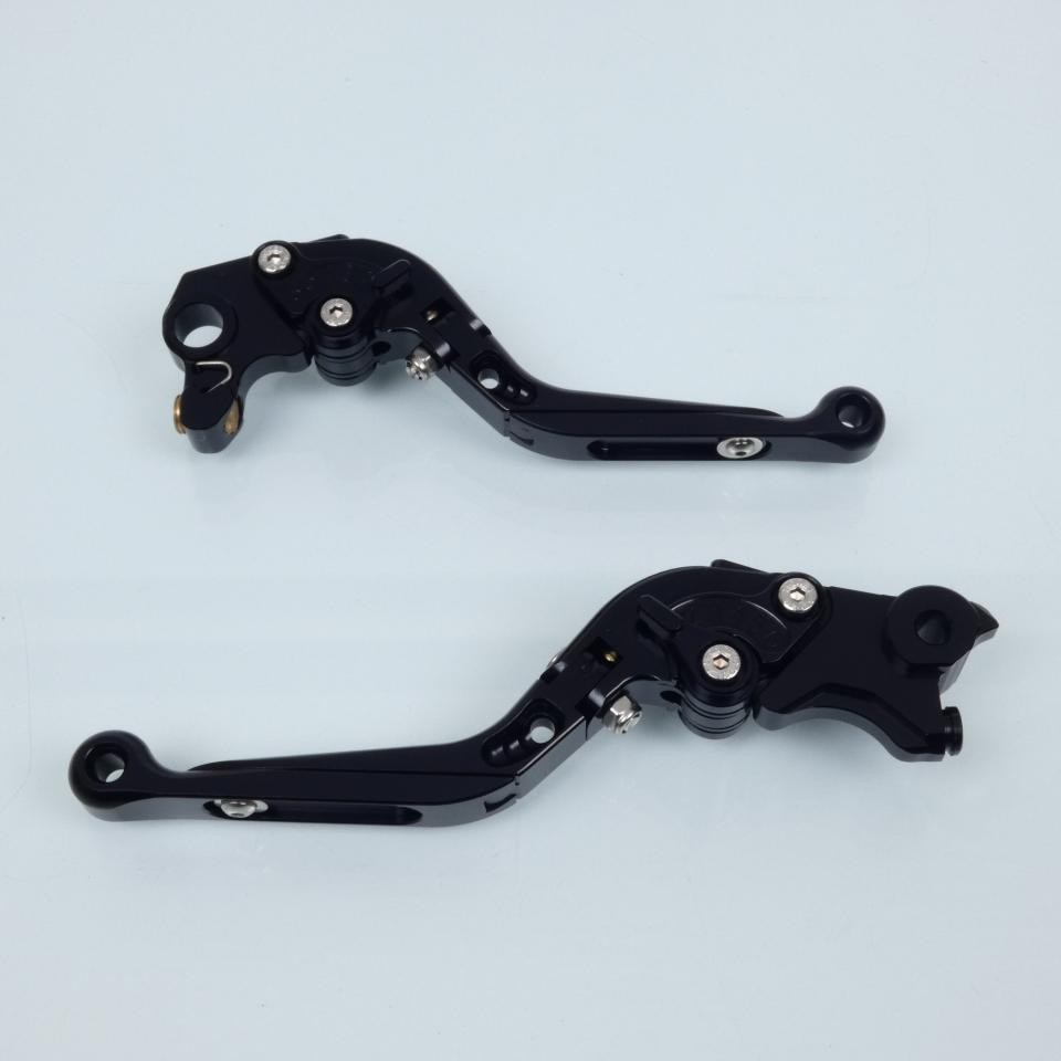 Levier frein droit Sifam moto KTM 690 Duke R 2014 2015 2016 2017 2018 2019