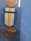 11 Medals Korean Presidential Unit Citation Commemorative Medal Old  — photo 4