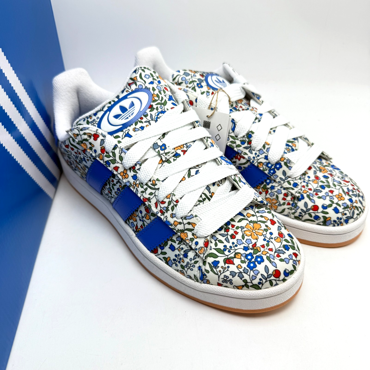 adidas gazelle silver green womens ADIDAS Stan Smith Sneakers
