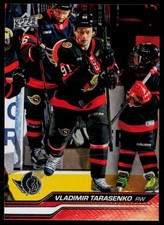 Click to enlarge Vladimir Tarasenko