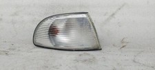 Clignotant Audi 90