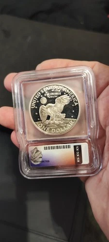silver bullion