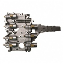 5r110w Torqshift Valve Body Ford F250 F350 6.0l Powerstroke Diesel 2003-2007 5r110w Torqshift Valve Body Ford F250 F350 6.0l Powerstroke Diesel 2003-2007