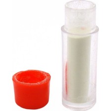 Vial of Luminous Powder for Watch Faces 1 gram