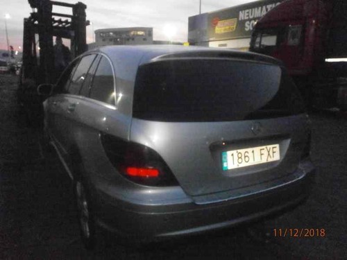 A6422000470 TENDEUR DE COURROIE AUXILIAIRE / A6422001470 / 16435969 POUR MERCEDE - Photo 8/8