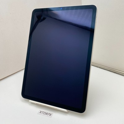 s-l400.jpg s-l400.jpg