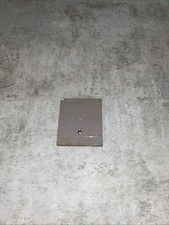 Tetris (Nintendo GameBoy, 1989) Tested And Working Game Boy