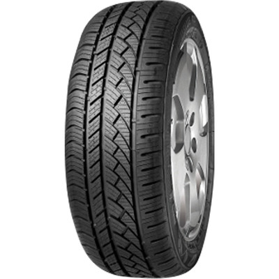 SUPERIA Ganzjahresreifen 185 R14 TL 102/100R ECOBLUE VAN 4S C 8PR BSW M+S 3PMSF 
