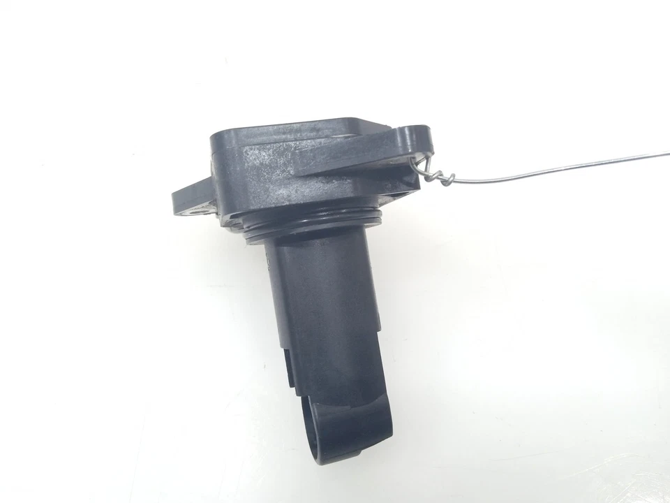 2220422010 CAUDALIMETRO / 1974002030 / 2220422010 / 1651993 PARA LEXUS RX _U3_ Foto 2 de 4