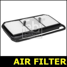 Air Filter Fits HYUNDAI KONA 1.6 4CC4
