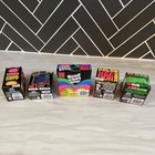 Nee Doh 5 Pack Bundle — photo 2