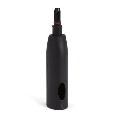 Wagner Spraytech C900062.M SteamMachine Straight Adaptor 