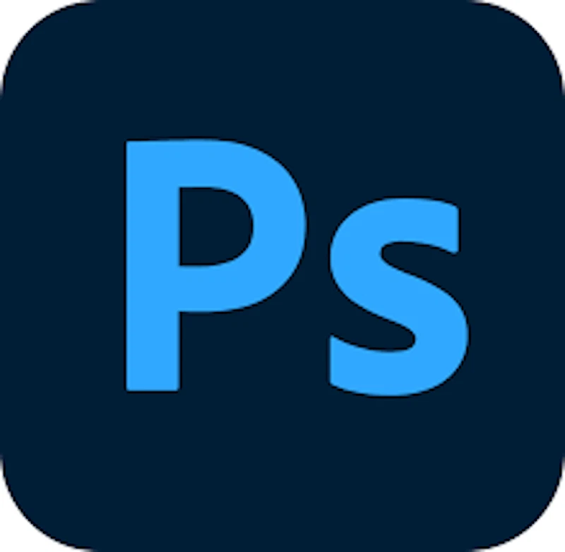 Photoshop 2025 Attivazione a vita, supporto tecnico h24 WIN+MAC instant delivery - Immagine 4 di 4
