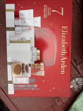 Elizabeth Arden Unwrap Your Beauty 12pc Gift Set - New In Box