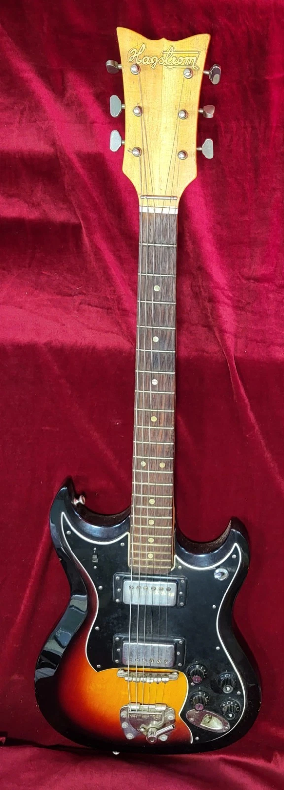 Picture 1 of 24