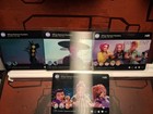 K Pop Demon Hunters Netflix — photo 2